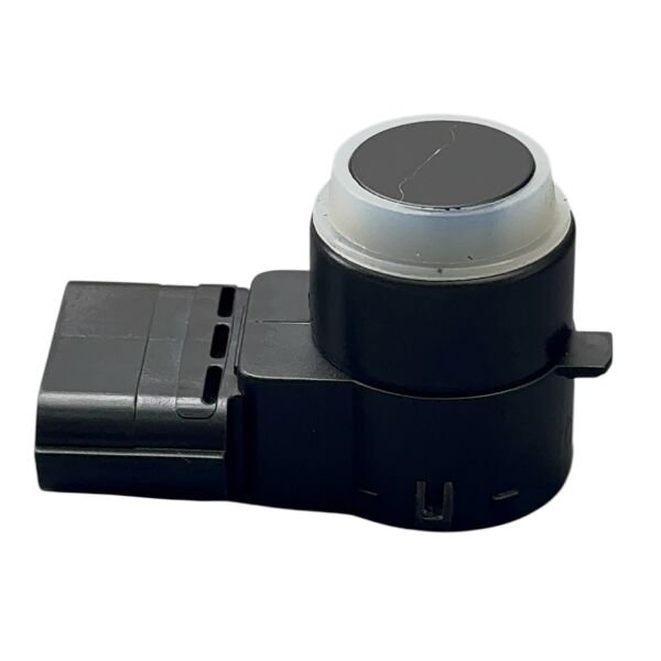 SENSÖR PARK CRV 12-16 ÖN/ARKA