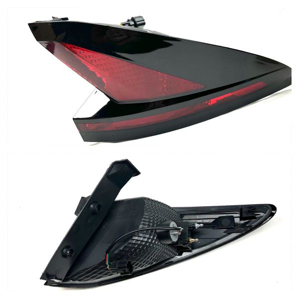 STOP TUCSON 21-23 DIŞ LH (LEDSİZ)