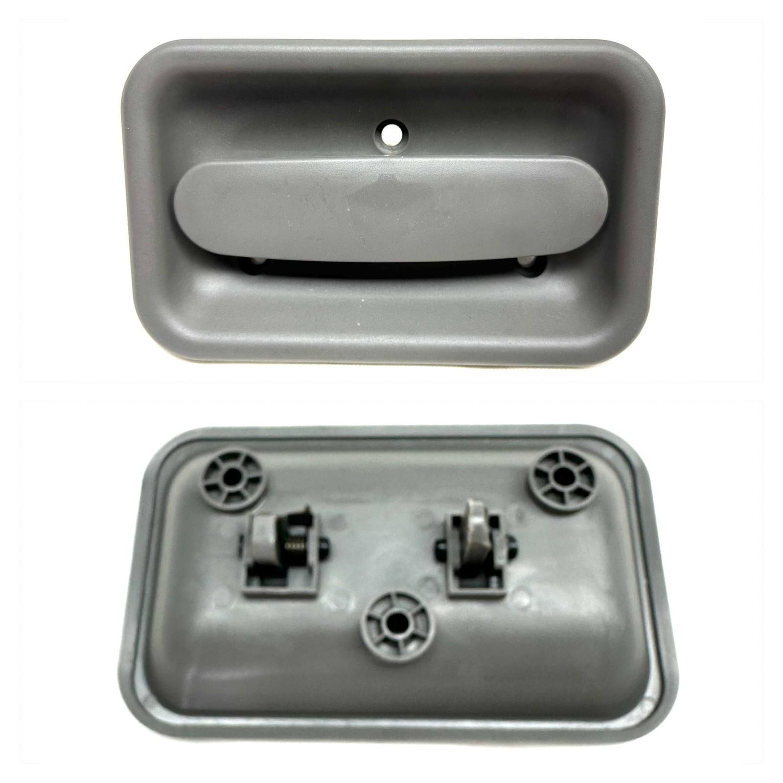 KOL KAPI PREGİO 97-05 ORTA İÇ