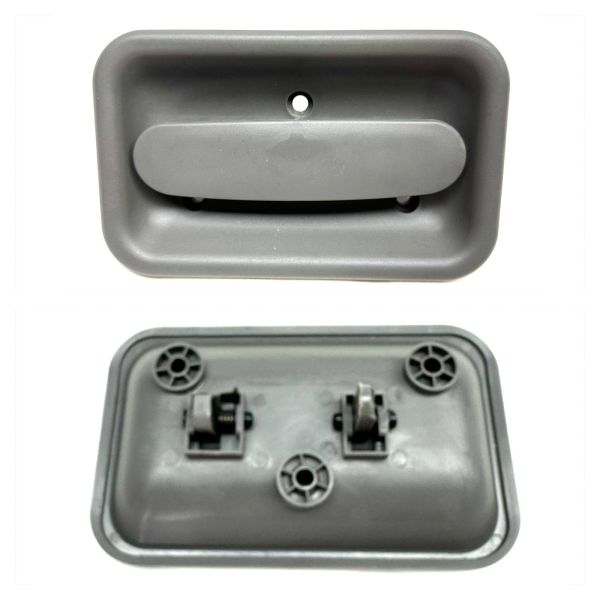 KOL KAPI PREGİO 97-05 ORTA İÇ