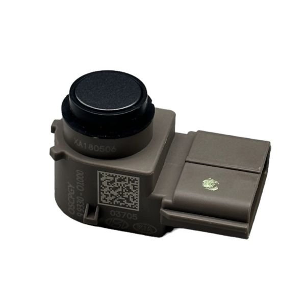 SENSÖR PARK ELANTRA 16-19 / İ20 21-24/TUCSON 15-18 ÖN ARKA