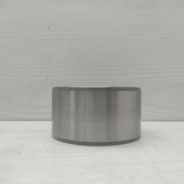 RULMAN ÖN TEKER I20 15-/RIO 11- 38*72*37