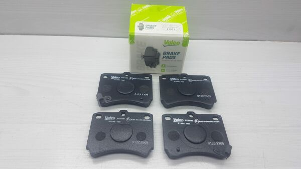 BALATA ÖN PRIDE/HIJET