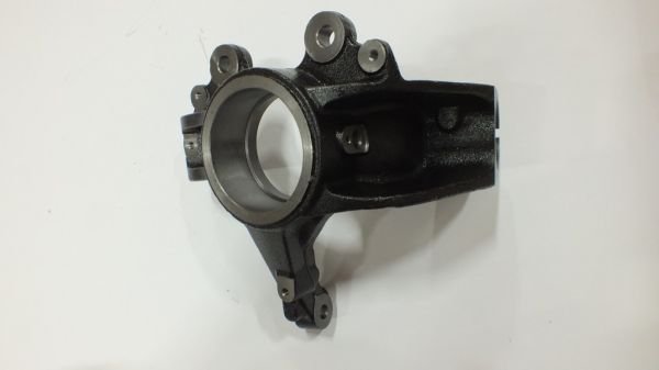 MAZDA 3 2006-2008 AKS TAŞIYICI ÖN SOL