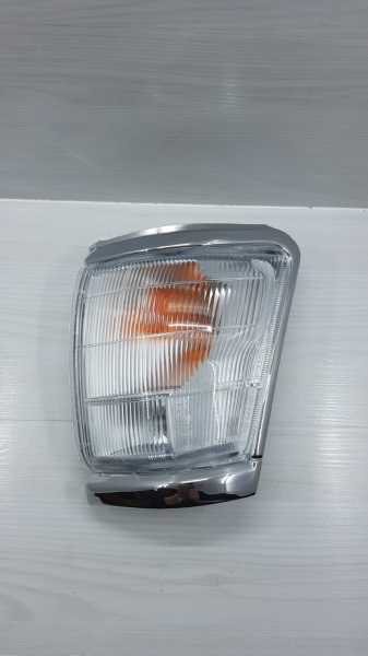 Sinyal Hilux 98-01 Ln145 Sol Nikelajli