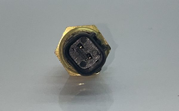 HARARET MÜSÜRÜ CIVIC 01-/JAZZ 02-/CRV