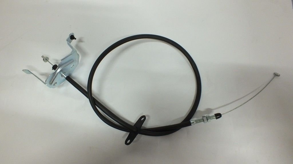 SUNNY B13 1.6 90-95 GAZ TELİ