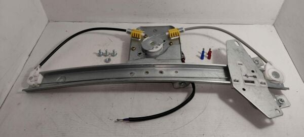 Cam Kriko Avensis Sol Ön 98-02 Motorlu