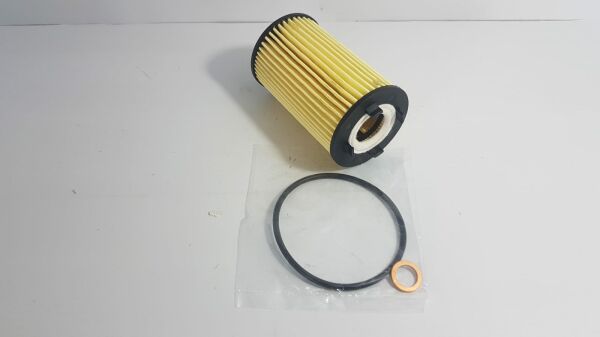 ssangyong korando yağ filtre 10-/rexton