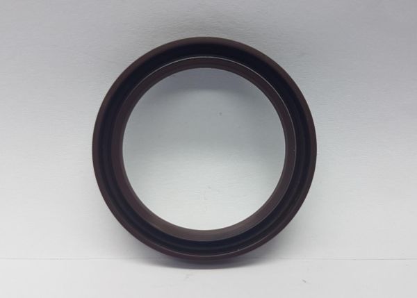 Grank Keçe Era Dizel Ön 41*53*7/6