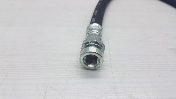 FREN HORTUMU ARKA RIO 2000-2006