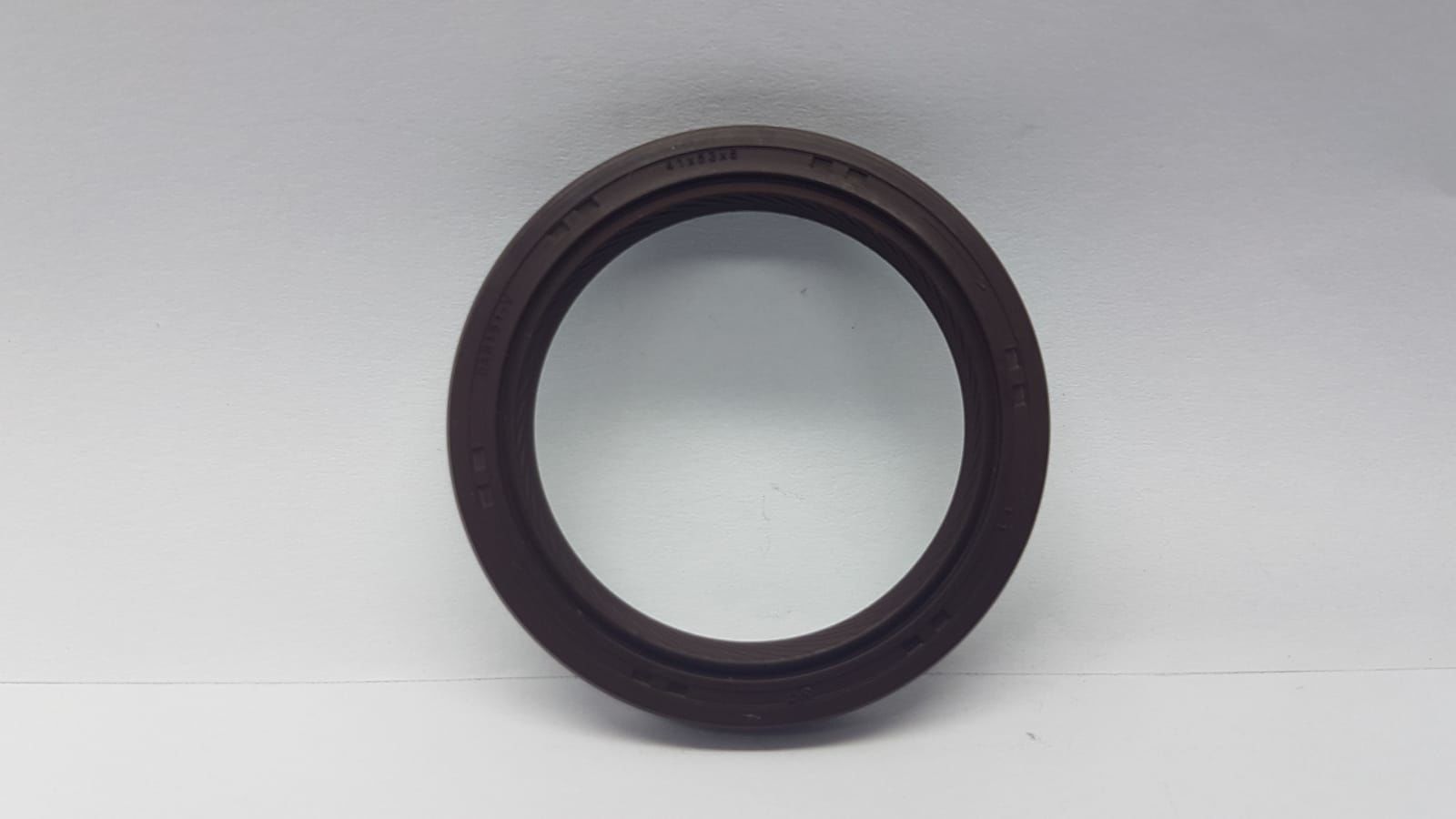 Grank Keçe Era Dizel Ön 41*53*7/6