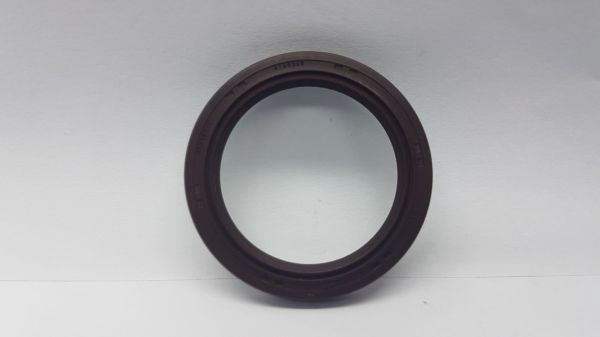 Grank Keçe Era Dizel Ön 41*53*7/6