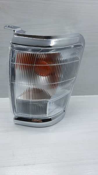 Sinyal Hilux 98-01 Ln145 Sol Nikelajli