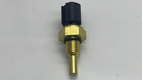 HARARET MÜSÜRÜ CIVIC 01-/JAZZ 02-/CRV