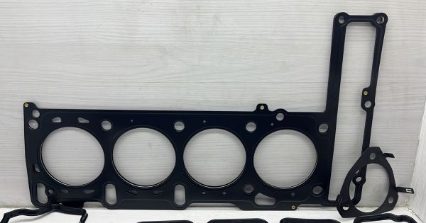 takım Conta Actyon/Kyron 06- 2,0 Dizel