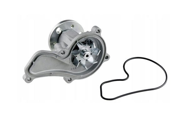 DEVIRDAIM- CIVIC 12-15 / CRV 2.0 07-15 / ACCORD 2.0 08-15