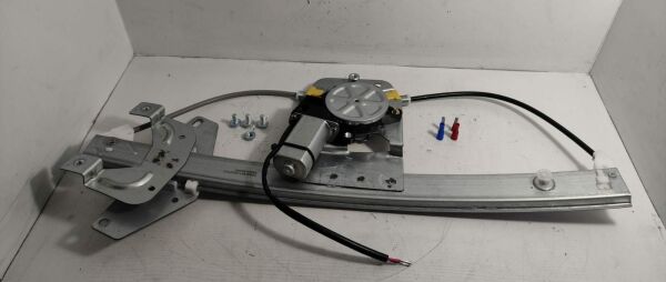 Cam Kriko Avensis Sol Ön 98-02 Motorlu