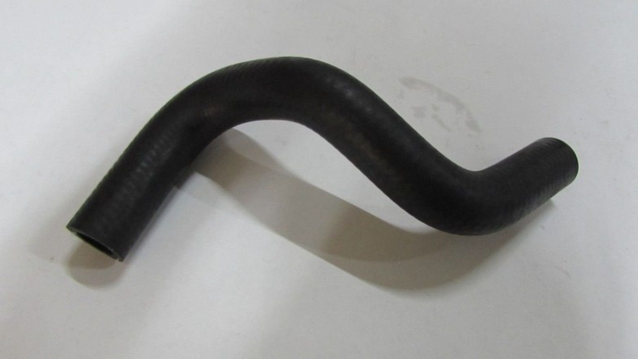 H100 / L300 KALORİFER HORTUMU