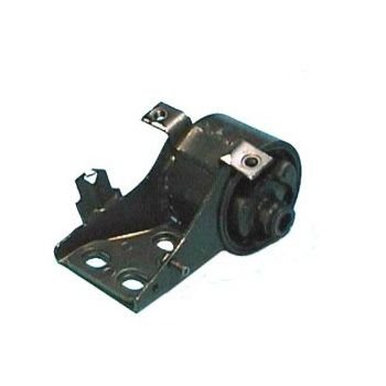 MOTOR TAKOZU SOL *SANZUMAN* (MT)- 626 88-91