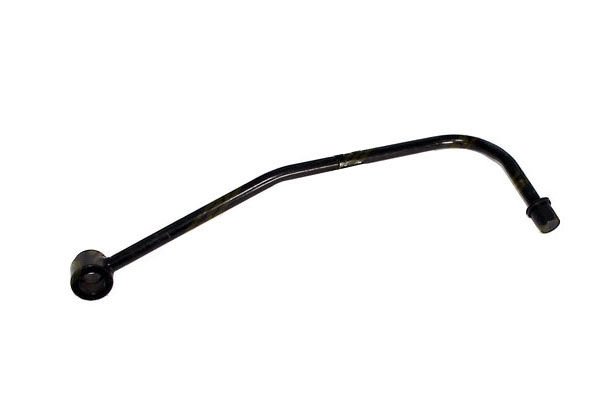 SU BORUSU (B-TURBO SOGUTMA 14mm)- H100-KAMYONET 04-