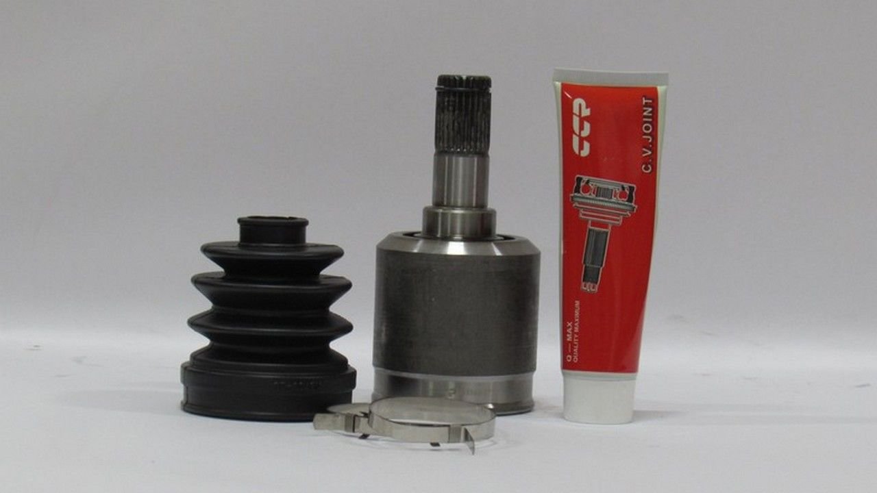 CERATO 04-06 İÇ AKS KAFASI VE KÖRÜK KİTİ