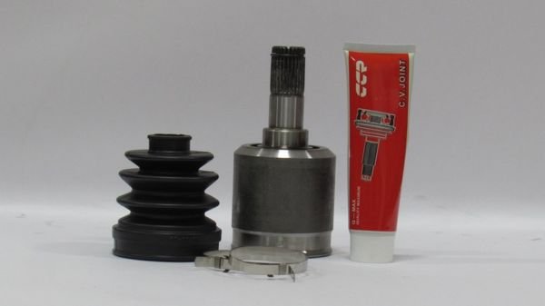 CERATO 04-06 İÇ AKS KAFASI VE KÖRÜK KİTİ