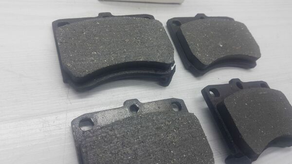 BALATA ÖN PRIDE/HIJET