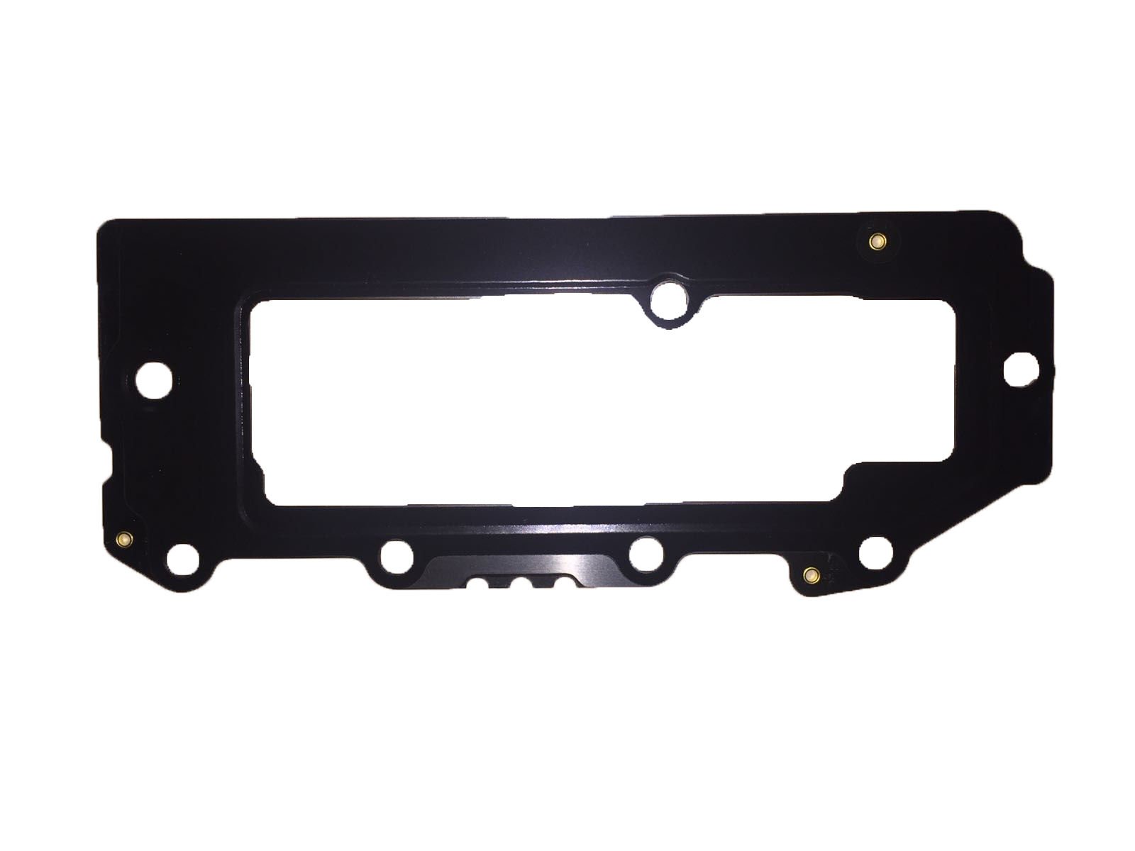 D-MAX 4X2 2007- 4JJ1 DİŞLİ KUTUSU CONTASI ( ZAMANLAMA ) 3 ÇENTİK