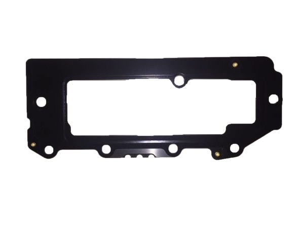 D-MAX 4X2 2007- 4JJ1 DİŞLİ KUTUSU CONTASI ( ZAMANLAMA ) 3 ÇENTİK