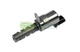 VALF YAG KONTROL AVENSIS 03- 2.0 1AZ