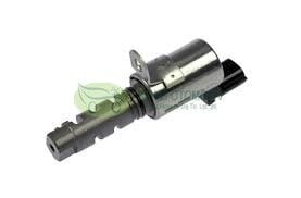 VALF YAG KONTROL AVENSIS 03- 2.0 1AZ