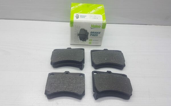 BALATA ÖN PRIDE/HIJET