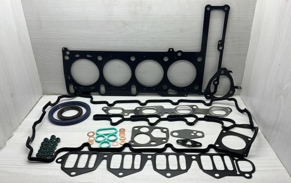 takım Conta Actyon/Kyron 06- 2,0 Dizel