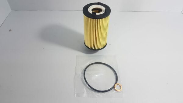 ssangyong korando yağ filtre 10-/rexton