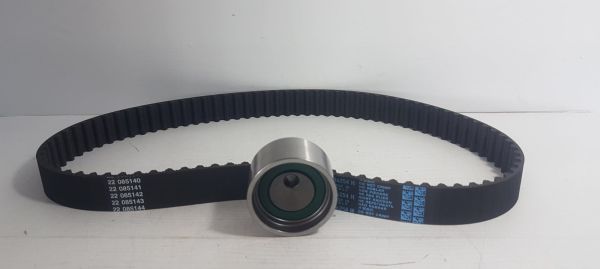 triger Seti Swift/Macar 1.3 ( 89Sp254) (ğt80640+ 94530)