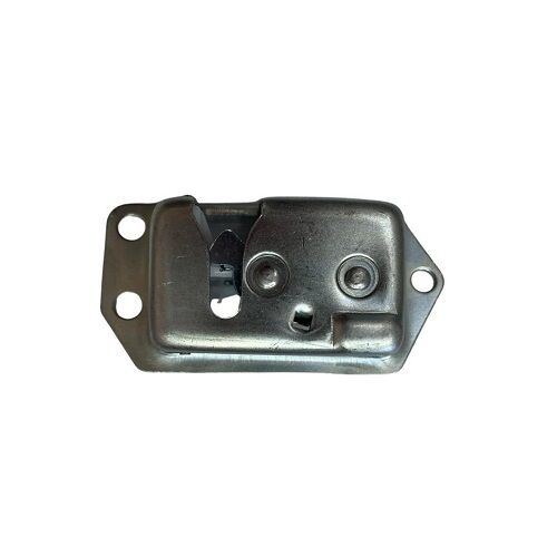 KILIT BAGAJ CARRY 90- / DAMAS / ALTO 88- / MARUTTI