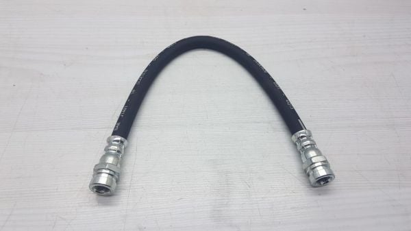 FREN HORTUMU ARKA RIO 2000-2006