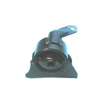 MOTOR TAKOZU SAG- CORONA-AT191 92-97