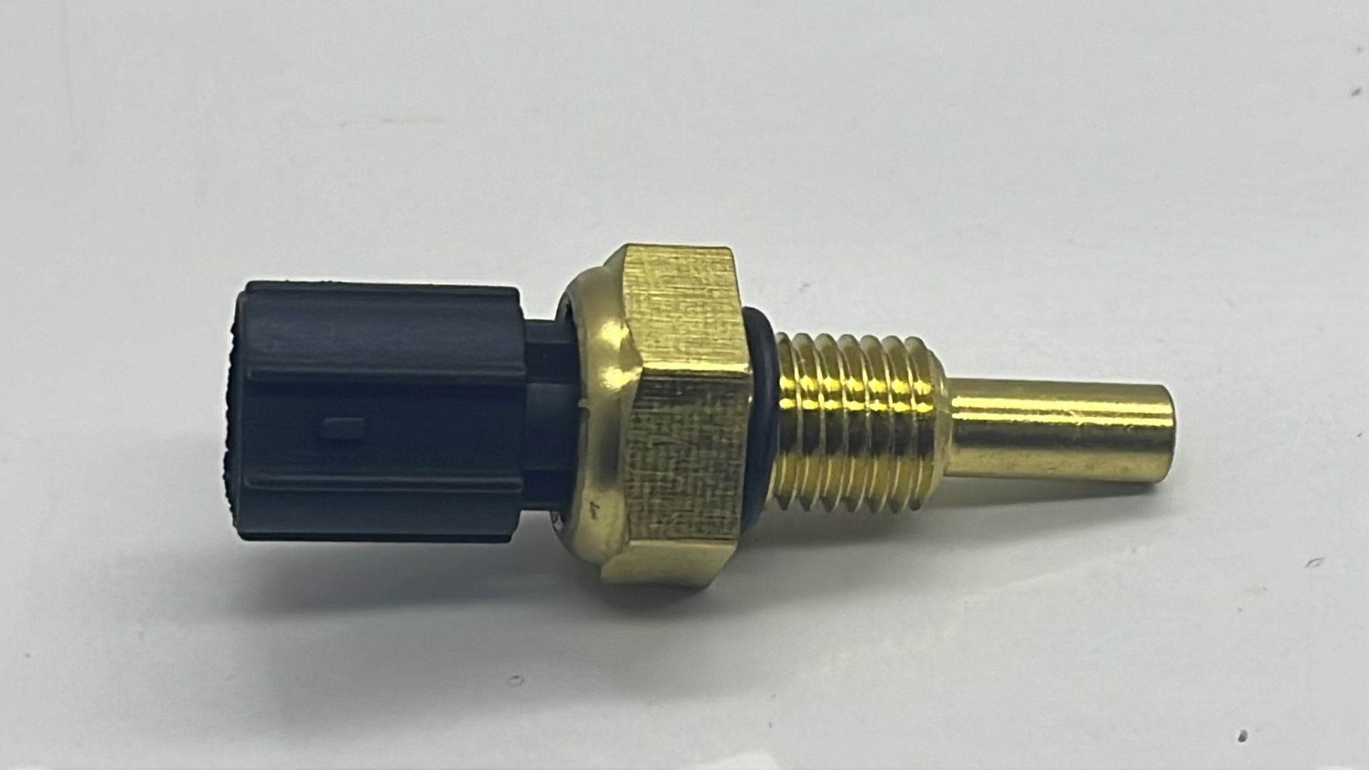 HARARET MÜSÜRÜ CIVIC 01-/JAZZ 02-/CRV