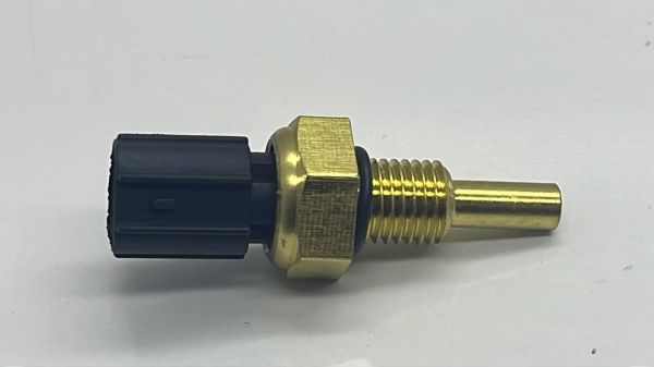 HARARET MÜSÜRÜ CIVIC 01-/JAZZ 02-/CRV