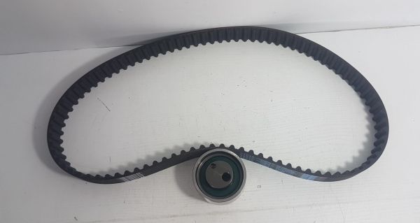 triger Seti Swift/Macar 1.3 ( 89Sp254) (ğt80640+ 94530)