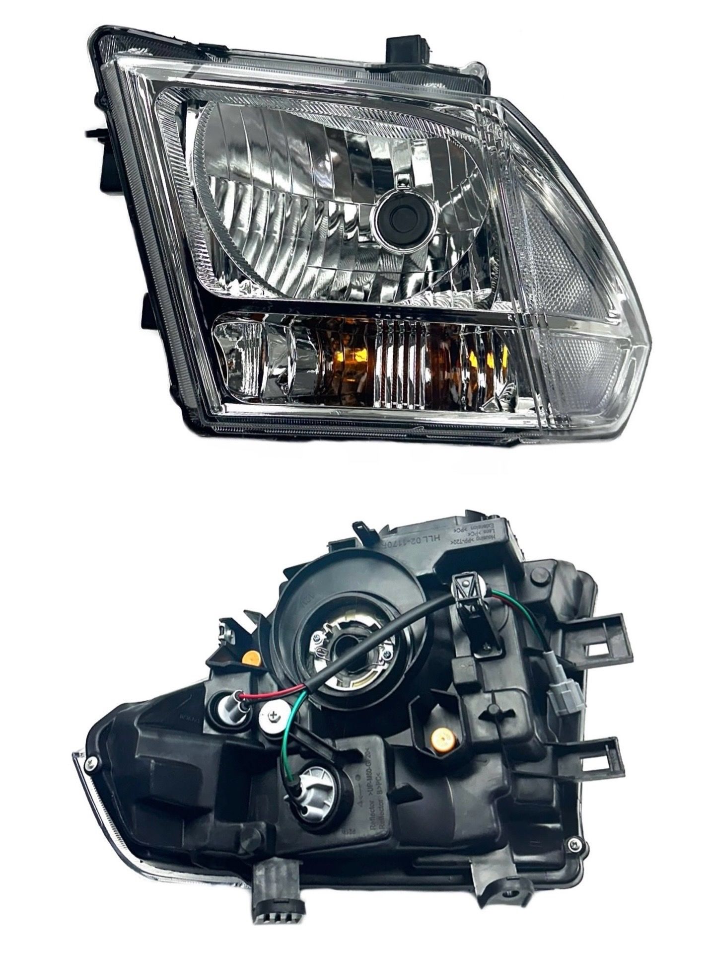 FAR NAVARA 06-10 RH (MANUEL)