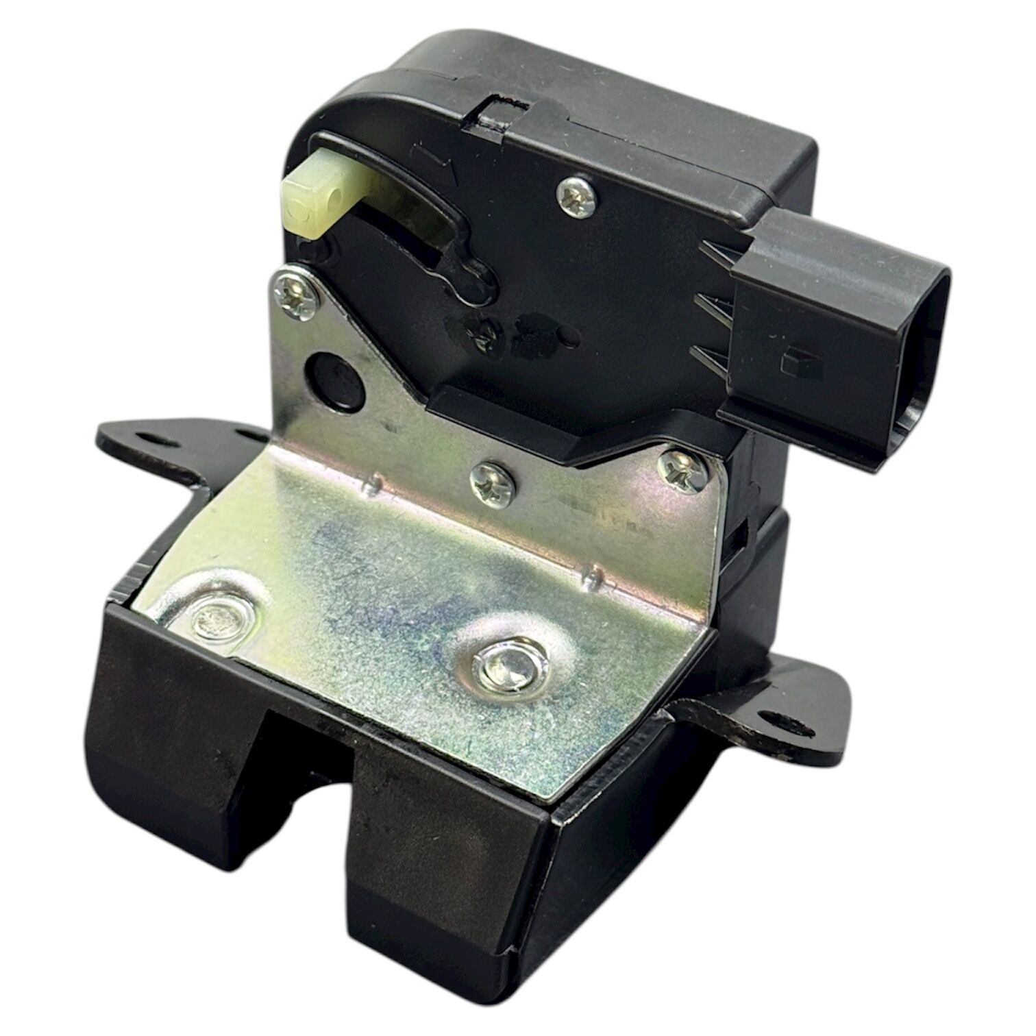 KİLİT BAĞAJ PİCANTO 11-15