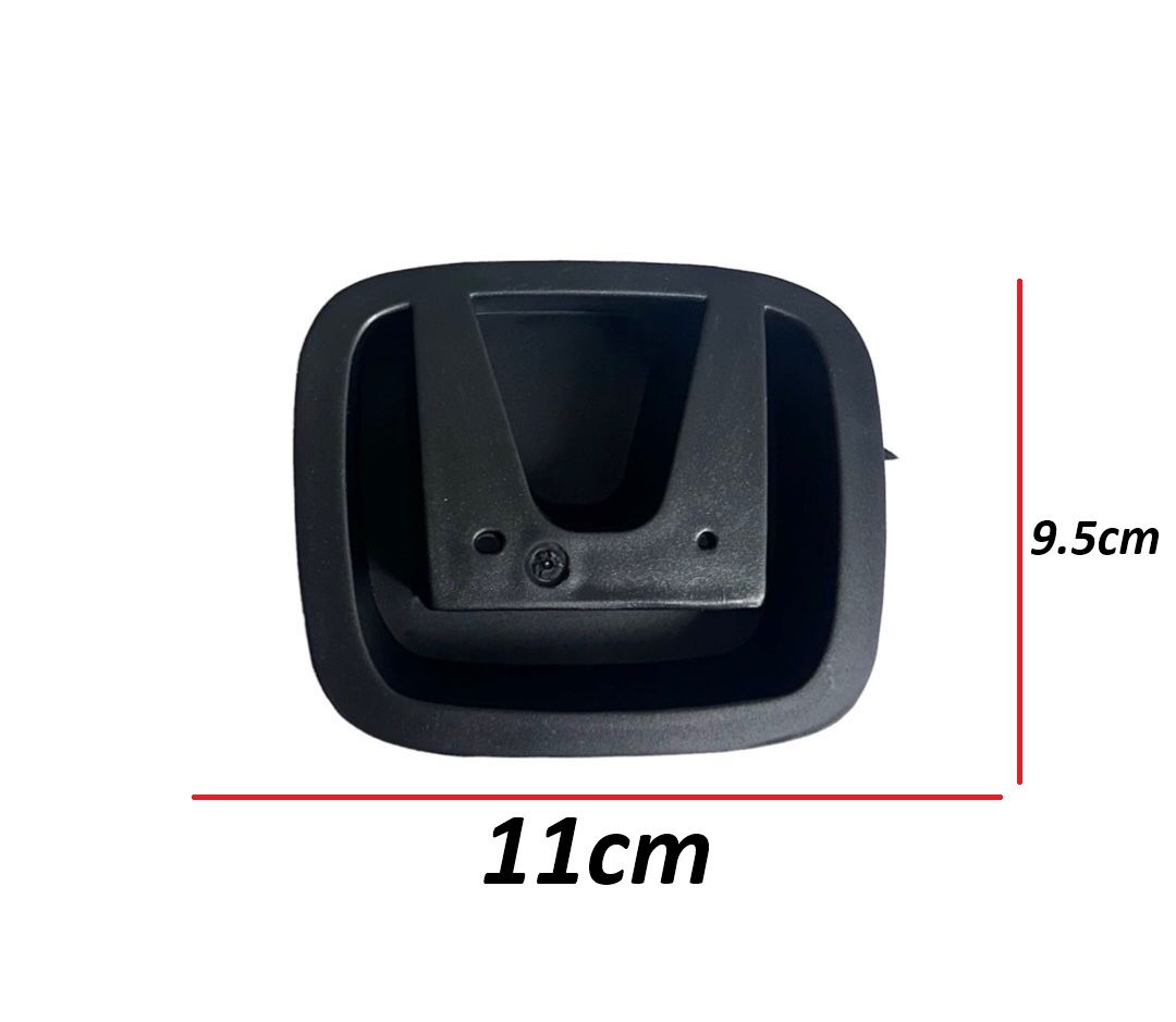 PANJUR ARMA YUVA CIVIC 07-09