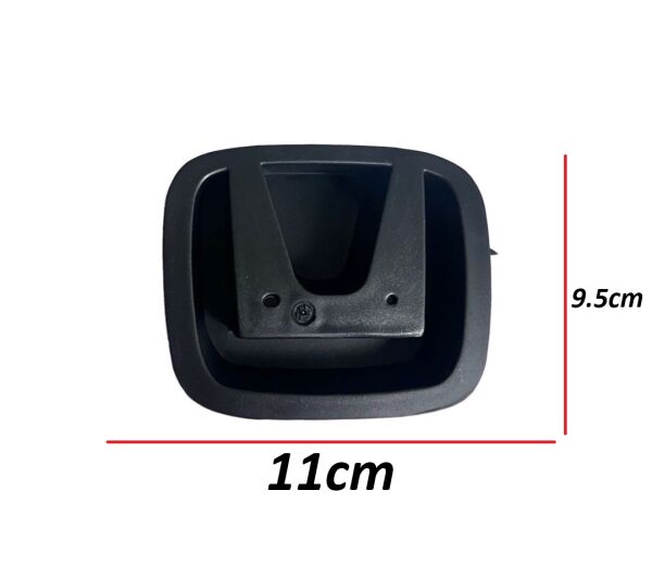 PANJUR ARMA YUVA CIVIC 07-09