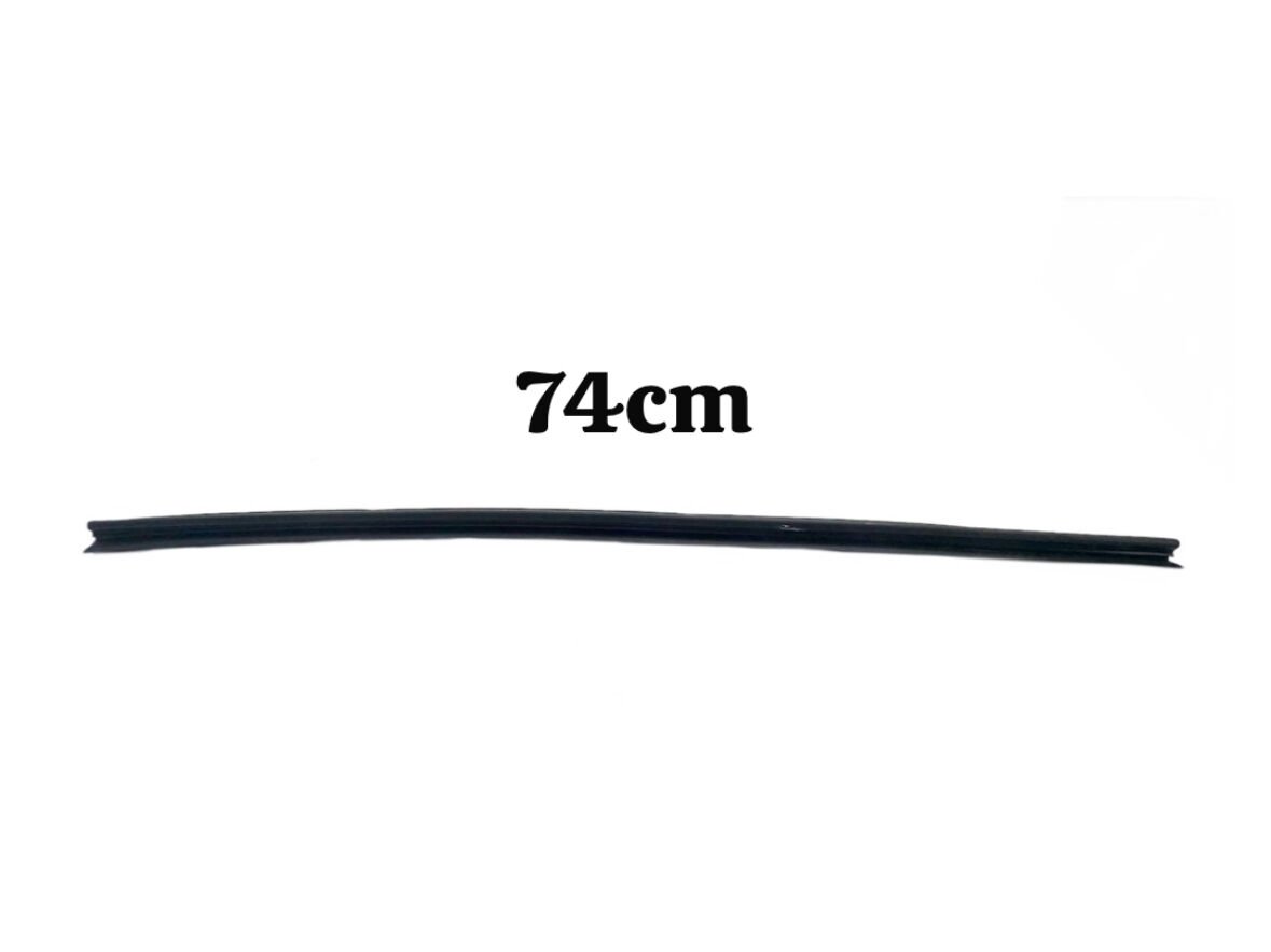 ÇITA CAM SIYIRICI FİTİL ACCENT BLUE 12-17 ARKA LH  (İÇ)