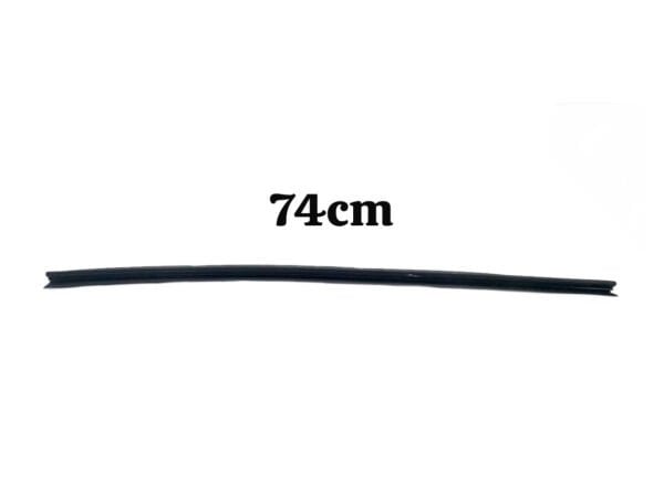 ÇITA CAM SIYIRICI FİTİL ACCENT BLUE 12-17 ARKA LH  (İÇ)