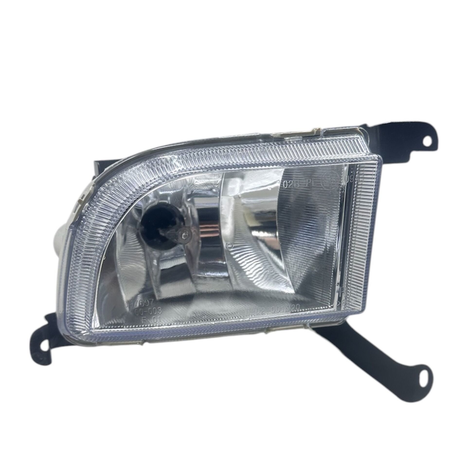 LAMBA SİS LACETTİ 04-10 RH