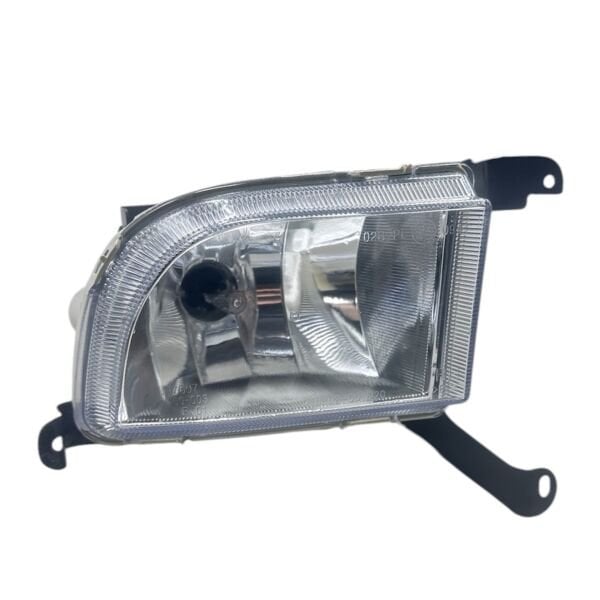 LAMBA SİS LACETTİ 04-10 RH